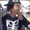 jakobreynoso1